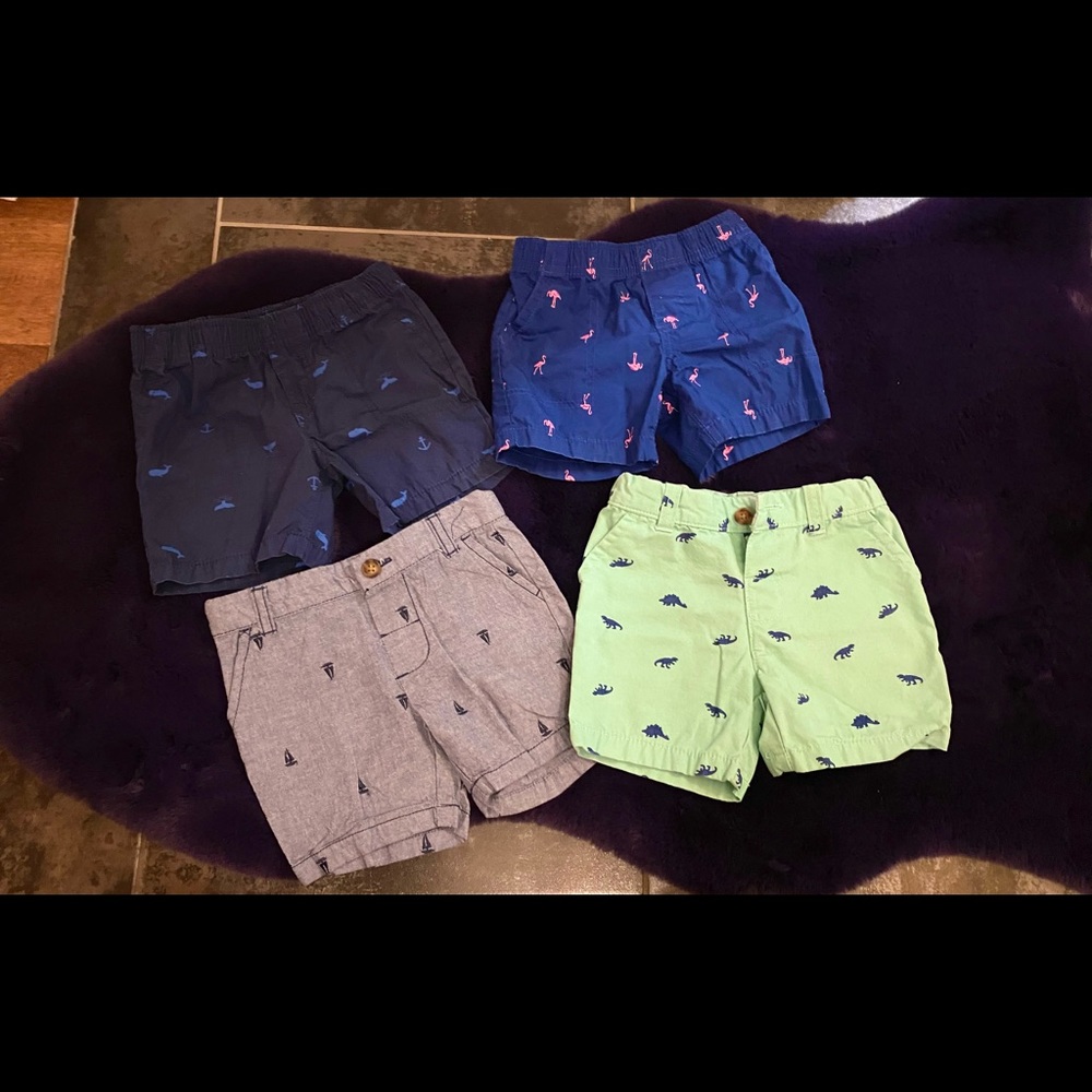 Boys bundle deal!!!